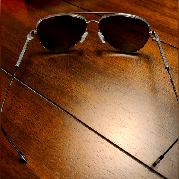 NEW Mont Blanc Sunglasses 🔥 - Picture 7 of 10